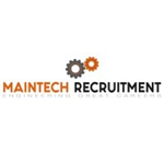 Maintech Recruitment